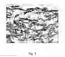 Fig. 06 - Process for producing a fibrous composition