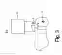 Fig. 04 - Method and apparatus for calendering a paper or paperboard web