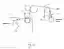 Fig. 03 - Sacrificial recoverable displacing agent for improved paper dewatering