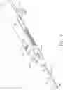 Fig. 02 - Method of manufacturing a needle assembly for use with a biopsy device