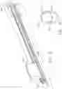 Fig. 06 - Method of manufacturing a needle assembly for use with a biopsy device