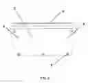 Fig. 03 - Article of jewelry and method of manufacture