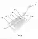 Fig. 06 - Article of jewelry and method of manufacture