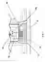 Fig. 08 - Article of jewelry and method of manufacture