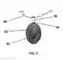 Fig. 09 - Article of jewelry and method of manufacture