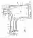 Fig. 03 - Production of thin steel strip