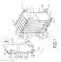 Fig. 02 - Heat dissipating device