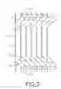 Fig. 03 - Heat dissipating device