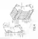 Fig. 05 - Heat dissipating device
