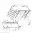 Fig. 06 - Heat dissipating device