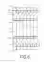 Fig. 07 - Heat dissipating device