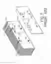 Fig. 08 - Heat dissipating device