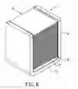 Fig. 06 - Method for manufacturing heat-dissipating device with isothermal plate assembly of predetermined shape