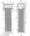 Fig. 02 - Heat exchange units