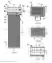 Fig. 06 - Heat exchange units