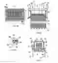 Fig. 07 - Heat exchange units
