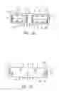 Fig. 04 - Heat dissipation devices and fabrication methods thereof
