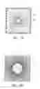Fig. 07 - Heat dissipation devices and fabrication methods thereof