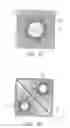Fig. 08 - Heat dissipation devices and fabrication methods thereof