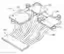 Fig. 01 - Pulsating heat transfer apparatus