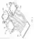 Fig. 02 - Pulsating heat transfer apparatus