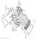 Fig. 03 - Pulsating heat transfer apparatus
