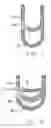 Fig. 06 - Pulsating heat transfer apparatus
