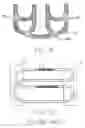 Fig. 07 - Pulsating heat transfer apparatus