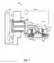 Fig. 08 - Systems for integrated pump and cold plate