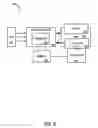 Fig. 09 - Systems for integrated pump and cold plate