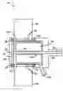 Fig. 01 - Systems for improved heat exchanger