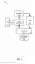 Fig. 02 - Systems for improved heat exchanger