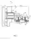 Fig. 08 - Systems for improved heat exchanger