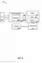 Fig. 09 - Systems for improved heat exchanger