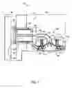 Fig. 08 - Systems for low cost liquid cooling