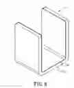 Fig. 06 - Isothermal plate assembly with predetermined shape and method for manufacturing the same