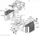 Fig. 01 - Heat dissipating device