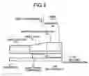 Fig. 06 - Cooling device and electronic device