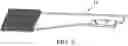 Fig. 03 - Chemically compatible, lightweight heat pipe