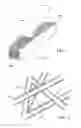 Fig. 04 - Heat exchange structure