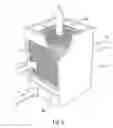 Fig. 03 - Indirect evaporative cooling heat exchanger