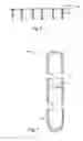 Fig. 07 - Indirect evaporative cooling heat exchanger