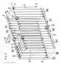 Fig. 03 - Evaporator and vehicle provided with refrigeration cycle having the same