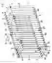 Fig. 08 - Evaporator and vehicle provided with refrigeration cycle having the same