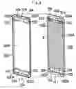 Fig. 10 - Evaporator and vehicle provided with refrigeration cycle having the same