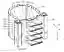Fig. 01 - Heat exchanger