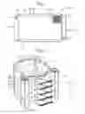 Fig. 02 - Heat exchanger