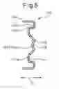 Fig. 05 - Heat exchanger