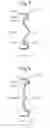 Fig. 07 - Heat exchanger