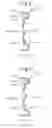 Fig. 08 - Heat exchanger